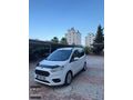 OTOMOBİL RUHSATLI/HATASIZ BOYASIZ