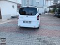 OTOMOBİL RUHSATLI/HATASIZ BOYASIZ