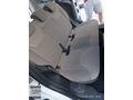 OTOMOBİL RUHSATLI/HATASIZ BOYASIZ