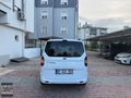OTOMOBİL RUHSATLI/HATASIZ BOYASIZ