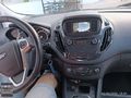 OTOMOBİL RUHSATLI/HATASIZ BOYASIZ