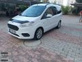OTOMOBİL RUHSATLI/HATASIZ BOYASIZ