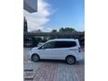 OTOMOBİL RUHSATLI/HATASIZ BOYASIZ