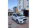 OTOMOBİL RUHSATLI/HATASIZ BOYASIZ
