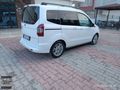 OTOMOBİL RUHSATLI/HATASIZ BOYASIZ