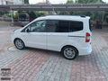 OTOMOBİL RUHSATLI/HATASIZ BOYASIZ