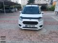 OTOMOBİL RUHSATLI/HATASIZ BOYASIZ