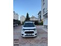 OTOMOBİL RUHSATLI/HATASIZ BOYASIZ