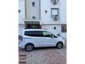 OTOMOBİL RUHSATLI/HATASIZ BOYASIZ