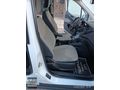 OTOMOBİL RUHSATLI/HATASIZ BOYASIZ