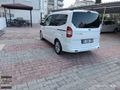 OTOMOBİL RUHSATLI/HATASIZ BOYASIZ