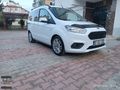 OTOMOBİL RUHSATLI/HATASIZ BOYASIZ