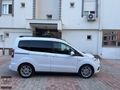 OTOMOBİL RUHSATLI/HATASIZ BOYASIZ