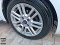OTOMOBİL RUHSATLI/HATASIZ BOYASIZ