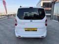HATASIZ // OTOMOBİL RUHSATLI 2020 MODEL FORD COURİER