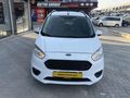 HATASIZ // OTOMOBİL RUHSATLI 2020 MODEL FORD COURİER