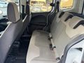 HATASIZ // OTOMOBİL RUHSATLI 2020 MODEL FORD COURİER