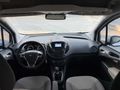 HATASIZ // OTOMOBİL RUHSATLI 2020 MODEL FORD COURİER