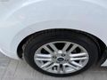 HATASIZ // OTOMOBİL RUHSATLI 2020 MODEL FORD COURİER