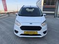 HATASIZ // OTOMOBİL RUHSATLI 2020 MODEL FORD COURİER
