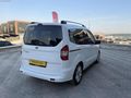 HATASIZ // OTOMOBİL RUHSATLI 2020 MODEL FORD COURİER