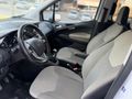 HATASIZ // OTOMOBİL RUHSATLI 2020 MODEL FORD COURİER