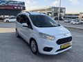 HATASIZ // OTOMOBİL RUHSATLI 2020 MODEL FORD COURİER