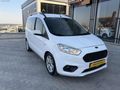 HATASIZ // OTOMOBİL RUHSATLI 2020 MODEL FORD COURİER