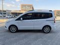 HATASIZ // OTOMOBİL RUHSATLI 2020 MODEL FORD COURİER