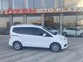HATASIZ // OTOMOBİL RUHSATLI 2020 MODEL FORD COURİER