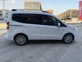 HATASIZ // OTOMOBİL RUHSATLI 2020 MODEL FORD COURİER