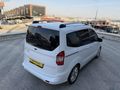 HATASIZ // OTOMOBİL RUHSATLI 2020 MODEL FORD COURİER