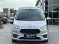 2023 MODEL FORD COURİER 1.5 TDCİ TİTANİUM