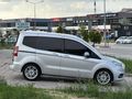 2023 MODEL FORD COURİER 1.5 TDCİ TİTANİUM
