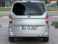 2023 MODEL FORD COURİER 1.5 TDCİ TİTANİUM