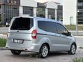 2023 MODEL FORD COURİER 1.5 TDCİ TİTANİUM
