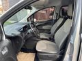 2023 MODEL FORD COURİER 1.5 TDCİ TİTANİUM