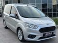 2023 MODEL FORD COURİER 1.5 TDCİ TİTANİUM