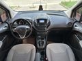 2023 MODEL FORD COURİER 1.5 TDCİ TİTANİUM