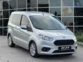 2023 MODEL FORD COURİER 1.5 TDCİ TİTANİUM