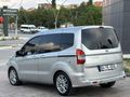 2023 MODEL FORD COURİER 1.5 TDCİ TİTANİUM