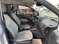 2023 MODEL FORD COURİER 1.5 TDCİ TİTANİUM