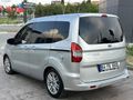 2023 MODEL FORD COURİER 1.5 TDCİ TİTANİUM