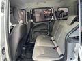 2023 MODEL FORD COURİER 1.5 TDCİ TİTANİUM