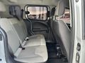 2023 MODEL FORD COURİER 1.5 TDCİ TİTANİUM