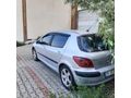 SAHİBİNDEN OTOMATİK 307