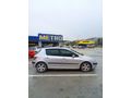SAHİBİNDEN OTOMATİK 307