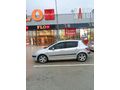 SAHİBİNDEN OTOMATİK 307