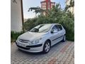 SAHİBİNDEN OTOMATİK 307