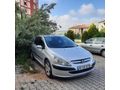 SAHİBİNDEN OTOMATİK 307
